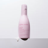 Björn Axén Björn Axén Color Seal Shampoo 250 ml at Glorious Beauty