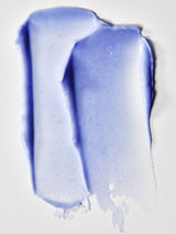 Björn Axén Björn Axén Cool Blonde Coloring Silver Conditioner 250ml at Glorious Beauty