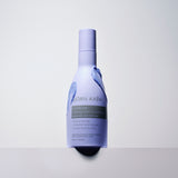 Björn Axén Björn Axén Cool Blonde Coloring Silver Conditioner 250ml at Glorious Beauty