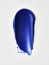 Björn Axén Björn Axén Cool Blonde Coloring Silver Hair Mask 200 ml at Glorious Beauty