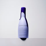 Björn Axén Björn Axén Cool Blonde Coloring Silver Shampoo 250ml at Glorious Beauty