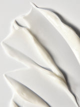 Björn Axén Björn Axén Anti-Frizz Smooth Cream 150ml at Glorious Beauty