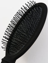 Björn Axén Björn Axén Detangling Brush, For All Hairtypes at Glorious Beauty