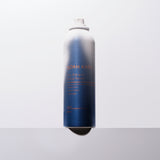 Björn Axén Björn Axén Styling Powder Dry Shampoo 200 ml at Glorious Beauty