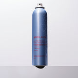 Björn Axén Björn Axén Just Right Hairspray 250 ml at Glorious Beauty