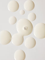 Björn Axén Björn Axén Miracle Hair Oil 75ml at Glorious Beauty