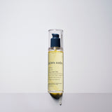 Björn Axén Björn Axén Miracle Hair Oil 75ml at Glorious Beauty