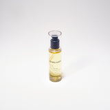 Björn Axén Björn Axén Miracle Hair Oil 75ml at Glorious Beauty