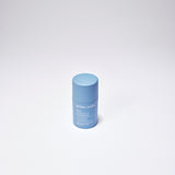 Björn Axén Björn Axén Repair Bonding Serum 50 ml at Glorious Beauty