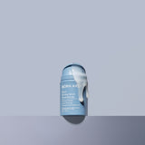 Björn Axén Björn Axén Repair Bonding Serum 50 ml at Glorious Beauty