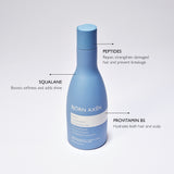 Björn Axén Björn Axén Repair Conditioner 250 ml at Glorious Beauty