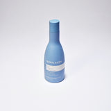 Björn Axén Björn Axén Repair Conditioner 250 ml at Glorious Beauty