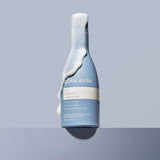 Björn Axén Björn Axén Repair Conditioner 250 ml at Glorious Beauty