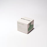 Björn Axén Björn Axén Scalp Massage Brush at Glorious Beauty