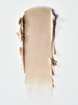 Björn Axén Björn Axén Extra Matt Clay Super Strong Hold 80 ml at Glorious Beauty