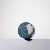 Björn Axén Björn Axén Extra Matt Clay Super Strong Hold 80 ml at Glorious Beauty