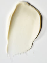 Björn Axén Björn Axén Fiber Fudge Strong Flexible Hold 80 ml at Glorious Beauty