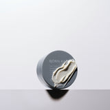 Björn Axén Björn Axén Fiber Fudge Strong Flexible Hold 80 ml at Glorious Beauty