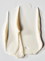 Björn Axén Björn Axén Matt Wax Strong Hold 80 ml | Hair Styling Wax at Glorious Beauty