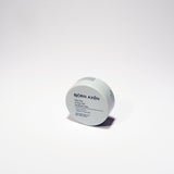 Björn Axén Björn Axén Matt Wax Strong Hold 80 ml | Hair Styling Wax at Glorious Beauty