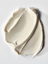 Björn Axén Björn Axén Short Hair Wax 80 ml at Glorious Beauty