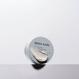 Björn Axén Björn Axén Short Hair Wax 80 ml at Glorious Beauty