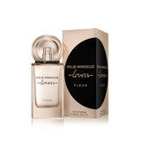 Kylie Minogue Kylie Minogue Lovers Fleur EDP 100ml at Glorious Beauty