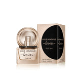 Kylie Minogue Kylie Minogue Lovers Fleur EDP 30ml at Glorious Beauty