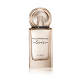 Kylie Minogue Kylie Minogue Lovers Fleur EDP at Glorious Beauty