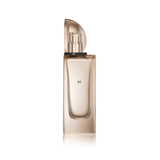 Kylie Minogue Kylie Minogue Lovers Fleur EDP at Glorious Beauty