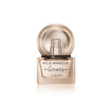 Kylie Minogue Kylie Minogue Lovers Fleur EDP at Glorious Beauty