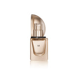 Kylie Minogue Kylie Minogue Lovers Fleur EDP at Glorious Beauty