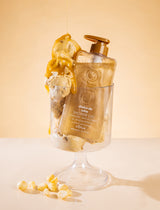 Ciroa Ciroa Dulce de Vita Shimmer Shower Gel 500ml at Glorious Beauty