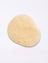 Ciroa Ciroa Dulce de Vita Shimmer Shower Gel 500ml at Glorious Beauty