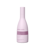 Björn Axén Björn Axén Color Seal Conditioner 250 ml | For Coloured Hair at Glorious Beauty
