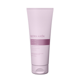 Björn Axén Björn Axén Color Seal Hair Mask 200 ml at Glorious Beauty