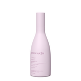 Björn Axén Björn Axén Color Seal Shampoo 250 ml at Glorious Beauty