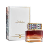 Contes De Parfums Contes De Parfums Marrakesh EDP 100ml at Glorious Beauty