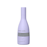 Björn Axén Björn Axén Cool Blonde Coloring Silver Conditioner 250ml at Glorious Beauty
