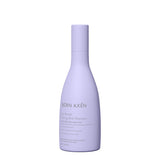 Björn Axén Björn Axén Cool Blonde Coloring Silver Shampoo 250ml at Glorious Beauty