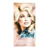 Dolly Parton Dolly Scent From Above EDT at Glorious Beauty