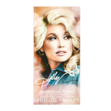 Dolly Parton Dolly Scent From Above EDT at Glorious Beauty
