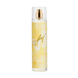 Dolly Parton Dolly Dancing Fireflies Body Spray 236ml at Glorious Beauty