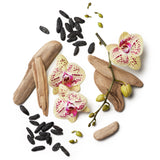 Dolly Parton Dolly Parton Smoky Mountain Body Spray 236ml at Glorious Beauty