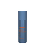 Björn Axén Björn Axén Styling Powder Dry Shampoo 200 ml at Glorious Beauty
