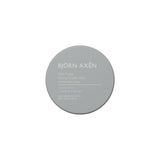 Björn Axén Björn Axén Fiber Fudge Strong Flexible Hold 80 ml at Glorious Beauty