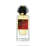 Maison Noir Maison Noir RosaEterna 163 EDP 50ml at Glorious Beauty