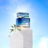 Contes De Parfums Contes De Parfums Hydra EDP 100ml at Glorious Beauty