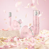 Megan Moroney Calliope by Megan Moroney Hair & Body Mist 236 ml at Glorious Beauty