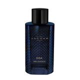 Jaguar Jaguar Era Reloaded EDP 100ml at Glorious Beauty
